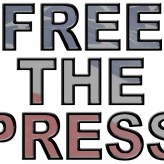 Wash Free Press