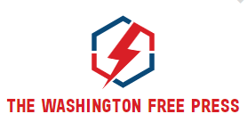 The Washington Free Press